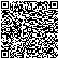 QR Code for bitcoin:bitcoin:bitcoin:bitcoin:bitcoin:bitcoin:bitcoin:bitcoin:bitcoin:bitcoin:bitcoin:bitcoin:bitcoin:bitcoin:bitcoin:bitcoin:bitcoin:bitcoin:LZJGoG5C2AT76K2eKBXVMugXEngCnXhCpo