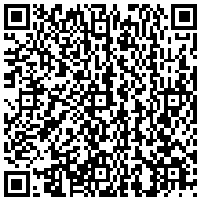 QR Code for bitcoin:bitcoin:bitcoin:bitcoin:bitcoin:bitcoin:bitcoin:bitcoin:bitcoin:bitcoin:bitcoin:bitcoin:bitcoin:bitcoin:bitcoin:bitcoin:bitcoin:bitcoin:LZJXzNT5FuHNNjzRKEo7NbcaAX82poYpEY