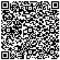 QR Code for bitcoin:bitcoin:bitcoin:bitcoin:bitcoin:bitcoin:bitcoin:bitcoin:bitcoin:bitcoin:bitcoin:bitcoin:bitcoin:bitcoin:bitcoin:bitcoin:bitcoin:bitcoin:LZMuPSqNNHP8aVLaeowAD1tEXVBrXMm2qo