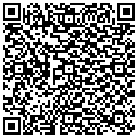 QR Code for bitcoin:bitcoin:bitcoin:bitcoin:bitcoin:bitcoin:bitcoin:bitcoin:bitcoin:bitcoin:bitcoin:bitcoin:bitcoin:bitcoin:bitcoin:bitcoin:bitcoin:bitcoin:LZPmoVbJzzjy4bZLVsCj6WU3evAnczwFWV