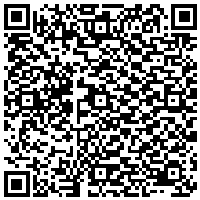 QR Code for bitcoin:bitcoin:bitcoin:bitcoin:bitcoin:bitcoin:bitcoin:bitcoin:bitcoin:bitcoin:bitcoin:bitcoin:bitcoin:bitcoin:bitcoin:bitcoin:bitcoin:bitcoin:LZTG42a1ByFNbkRoWikLHSyky7D446ioTa