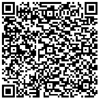 QR Code for bitcoin:bitcoin:bitcoin:bitcoin:bitcoin:bitcoin:bitcoin:bitcoin:bitcoin:bitcoin:bitcoin:bitcoin:bitcoin:bitcoin:bitcoin:bitcoin:bitcoin:bitcoin:LZUpNpXkH7PDtTBRMH2RisA3fDFgL3LSvc