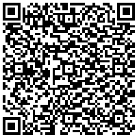 QR Code for bitcoin:bitcoin:bitcoin:bitcoin:bitcoin:bitcoin:bitcoin:bitcoin:bitcoin:bitcoin:bitcoin:bitcoin:bitcoin:bitcoin:bitcoin:bitcoin:bitcoin:bitcoin:LZWEGMxfNF8aTG7vaUN33jAXRAvsEJ2ApJ