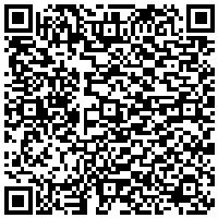 QR Code for bitcoin:bitcoin:bitcoin:bitcoin:bitcoin:bitcoin:bitcoin:bitcoin:bitcoin:bitcoin:bitcoin:bitcoin:bitcoin:bitcoin:bitcoin:bitcoin:bitcoin:bitcoin:LZWKUaZw5fBnectMQUCYmgxyo7YYHVPtzR