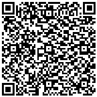 QR Code for bitcoin:bitcoin:bitcoin:bitcoin:bitcoin:bitcoin:bitcoin:bitcoin:bitcoin:bitcoin:bitcoin:bitcoin:bitcoin:bitcoin:bitcoin:bitcoin:bitcoin:bitcoin:LZWUBZCTRij9PkENBnrDLAHNhTC89uP4ba