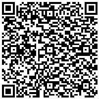 QR Code for bitcoin:bitcoin:bitcoin:bitcoin:bitcoin:bitcoin:bitcoin:bitcoin:bitcoin:bitcoin:bitcoin:bitcoin:bitcoin:bitcoin:bitcoin:bitcoin:bitcoin:bitcoin:LZbHWbAWuVBF2FNqLpxaCLPgFfbnkaG55H