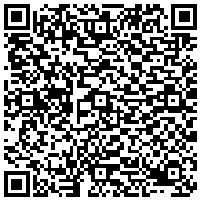 QR Code for bitcoin:bitcoin:bitcoin:bitcoin:bitcoin:bitcoin:bitcoin:bitcoin:bitcoin:bitcoin:bitcoin:bitcoin:bitcoin:bitcoin:bitcoin:bitcoin:bitcoin:bitcoin:LZcCoza3W8HTvhT4fVeMSWGLRnp9AjR792