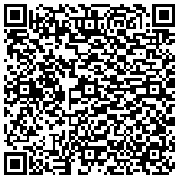 QR Code for bitcoin:bitcoin:bitcoin:bitcoin:bitcoin:bitcoin:bitcoin:bitcoin:bitcoin:bitcoin:bitcoin:bitcoin:bitcoin:bitcoin:bitcoin:bitcoin:bitcoin:bitcoin:LZeusukY3FehFG6FSWfhk8cmmanWsTXWHP