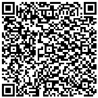 QR Code for bitcoin:bitcoin:bitcoin:bitcoin:bitcoin:bitcoin:bitcoin:bitcoin:bitcoin:bitcoin:bitcoin:bitcoin:bitcoin:bitcoin:bitcoin:bitcoin:bitcoin:bitcoin:LZg18esNbMk8y39TPUraeuM1Y3o7CLDPmh