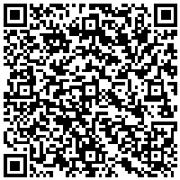 QR Code for bitcoin:bitcoin:bitcoin:bitcoin:bitcoin:bitcoin:bitcoin:bitcoin:bitcoin:bitcoin:bitcoin:bitcoin:bitcoin:bitcoin:bitcoin:bitcoin:bitcoin:bitcoin:LZkVUMSELpnMCHByteAwzo84LXXAXh9TdF
