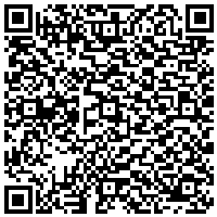 QR Code for bitcoin:bitcoin:bitcoin:bitcoin:bitcoin:bitcoin:bitcoin:bitcoin:bitcoin:bitcoin:bitcoin:bitcoin:bitcoin:bitcoin:bitcoin:bitcoin:bitcoin:bitcoin:LZo7tYf1ND46fbEiapj1unUB4JrJiBdbYn