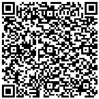 QR Code for bitcoin:bitcoin:bitcoin:bitcoin:bitcoin:bitcoin:bitcoin:bitcoin:bitcoin:bitcoin:bitcoin:bitcoin:bitcoin:bitcoin:bitcoin:bitcoin:bitcoin:bitcoin:LZsDCQAp8jMaWXWqgi2drqTWE4riptCmDq