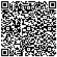 QR Code for bitcoin:bitcoin:bitcoin:bitcoin:bitcoin:bitcoin:bitcoin:bitcoin:bitcoin:bitcoin:bitcoin:bitcoin:bitcoin:bitcoin:bitcoin:bitcoin:bitcoin:bitcoin:LZx985YBvimchM9j4EMMPUQhs3DGXMVv7P