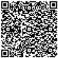 QR Code for bitcoin:bitcoin:bitcoin:bitcoin:bitcoin:bitcoin:bitcoin:bitcoin:bitcoin:bitcoin:bitcoin:bitcoin:bitcoin:bitcoin:bitcoin:bitcoin:bitcoin:bitcoin:LaB1GqhetSBj57o7F4SZ2ag8ceHEsc8H5U
