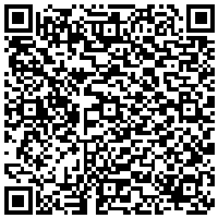 QR Code for bitcoin:bitcoin:bitcoin:bitcoin:bitcoin:bitcoin:bitcoin:bitcoin:bitcoin:bitcoin:bitcoin:bitcoin:bitcoin:bitcoin:bitcoin:bitcoin:bitcoin:bitcoin:LaCUuostfYeqqtNeJS8AtaVkPDtbXbEfV7