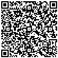 QR Code for bitcoin:bitcoin:bitcoin:bitcoin:bitcoin:bitcoin:bitcoin:bitcoin:bitcoin:bitcoin:bitcoin:bitcoin:bitcoin:bitcoin:bitcoin:bitcoin:bitcoin:bitcoin:LaERZSeWS1XGA7ZSXVYdUbcJsThmLipDVo