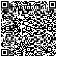 QR Code for bitcoin:bitcoin:bitcoin:bitcoin:bitcoin:bitcoin:bitcoin:bitcoin:bitcoin:bitcoin:bitcoin:bitcoin:bitcoin:bitcoin:bitcoin:bitcoin:bitcoin:bitcoin:LaRMECXpFAS7M8LjX41oKexHBnQ1cVAXev