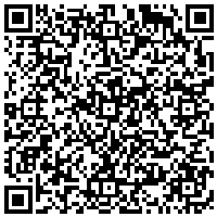 QR Code for bitcoin:bitcoin:bitcoin:bitcoin:bitcoin:bitcoin:bitcoin:bitcoin:bitcoin:bitcoin:bitcoin:bitcoin:bitcoin:bitcoin:bitcoin:bitcoin:bitcoin:bitcoin:LaX7RYsU2EhSoAt9mEhQPQcKG3Tu243eFu