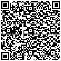 QR Code for bitcoin:bitcoin:bitcoin:bitcoin:bitcoin:bitcoin:bitcoin:bitcoin:bitcoin:bitcoin:bitcoin:bitcoin:bitcoin:bitcoin:bitcoin:bitcoin:bitcoin:bitcoin:LabEnDfBNhHqectCBnC9roCDGAKZbFc7ap