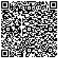 QR Code for bitcoin:bitcoin:bitcoin:bitcoin:bitcoin:bitcoin:bitcoin:bitcoin:bitcoin:bitcoin:bitcoin:bitcoin:bitcoin:bitcoin:bitcoin:bitcoin:bitcoin:bitcoin:LabbuCjCh7LjVx6NkLRCdJCXinKUmKTeo7
