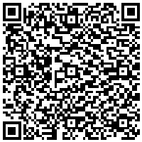 QR Code for bitcoin:bitcoin:bitcoin:bitcoin:bitcoin:bitcoin:bitcoin:bitcoin:bitcoin:bitcoin:bitcoin:bitcoin:bitcoin:bitcoin:bitcoin:bitcoin:bitcoin:bitcoin:Lac7FcAggdRBUrBnoxfbDjx6ApJ5SpvUnC