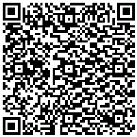 QR Code for bitcoin:bitcoin:bitcoin:bitcoin:bitcoin:bitcoin:bitcoin:bitcoin:bitcoin:bitcoin:bitcoin:bitcoin:bitcoin:bitcoin:bitcoin:bitcoin:bitcoin:bitcoin:LacVvbfeXcCVQnkuVLQARi1v21mjCwMKSW