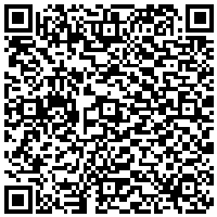 QR Code for bitcoin:bitcoin:bitcoin:bitcoin:bitcoin:bitcoin:bitcoin:bitcoin:bitcoin:bitcoin:bitcoin:bitcoin:bitcoin:bitcoin:bitcoin:bitcoin:bitcoin:bitcoin:Lacfg1kYCYAuNrysztiCCXqfP8yiSWQSnQ