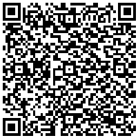 QR Code for bitcoin:bitcoin:bitcoin:bitcoin:bitcoin:bitcoin:bitcoin:bitcoin:bitcoin:bitcoin:bitcoin:bitcoin:bitcoin:bitcoin:bitcoin:bitcoin:bitcoin:bitcoin:Lad8jsKHAgtReuPvuu2b5458MHU6pgDTeS
