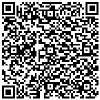 QR Code for bitcoin:bitcoin:bitcoin:bitcoin:bitcoin:bitcoin:bitcoin:bitcoin:bitcoin:bitcoin:bitcoin:bitcoin:bitcoin:bitcoin:bitcoin:bitcoin:bitcoin:bitcoin:LafEx2nVAV7CEvYeLTxf2N87B76BNoturq