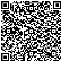 QR Code for bitcoin:bitcoin:bitcoin:bitcoin:bitcoin:bitcoin:bitcoin:bitcoin:bitcoin:bitcoin:bitcoin:bitcoin:bitcoin:bitcoin:bitcoin:bitcoin:bitcoin:bitcoin:LahGKDFhRyZPtJDLTS7SZXJj2ZSTS9TRTm