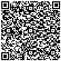 QR Code for bitcoin:bitcoin:bitcoin:bitcoin:bitcoin:bitcoin:bitcoin:bitcoin:bitcoin:bitcoin:bitcoin:bitcoin:bitcoin:bitcoin:bitcoin:bitcoin:bitcoin:bitcoin:LajE1q9CFhJrUDmp1vXAgPytZP97hxnSH2