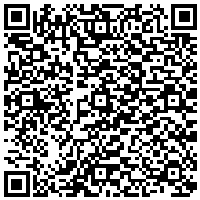 QR Code for bitcoin:bitcoin:bitcoin:bitcoin:bitcoin:bitcoin:bitcoin:bitcoin:bitcoin:bitcoin:bitcoin:bitcoin:bitcoin:bitcoin:bitcoin:bitcoin:bitcoin:bitcoin:LakhQ9AF5F2a6WMTkmHC1Unca5P71ZN2N2