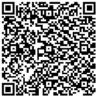 QR Code for bitcoin:bitcoin:bitcoin:bitcoin:bitcoin:bitcoin:bitcoin:bitcoin:bitcoin:bitcoin:bitcoin:bitcoin:bitcoin:bitcoin:bitcoin:bitcoin:bitcoin:bitcoin:Lanu2vpJC7n819HthVknEX6hsG5XAn76Wd