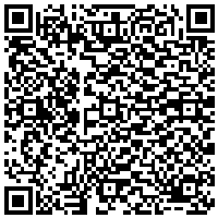QR Code for bitcoin:bitcoin:bitcoin:bitcoin:bitcoin:bitcoin:bitcoin:bitcoin:bitcoin:bitcoin:bitcoin:bitcoin:bitcoin:bitcoin:bitcoin:bitcoin:bitcoin:bitcoin:Lassp5c5xiaLkgcExdFnxD8YdvHCLDhdKy