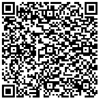 QR Code for bitcoin:bitcoin:bitcoin:bitcoin:bitcoin:bitcoin:bitcoin:bitcoin:bitcoin:bitcoin:bitcoin:bitcoin:bitcoin:bitcoin:bitcoin:bitcoin:bitcoin:bitcoin:LaycKNQYn4WSZgDs3Kj51QLSSdBstTSrhE