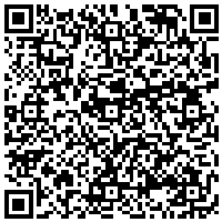 QR Code for bitcoin:bitcoin:bitcoin:bitcoin:bitcoin:bitcoin:bitcoin:bitcoin:bitcoin:bitcoin:bitcoin:bitcoin:bitcoin:bitcoin:bitcoin:bitcoin:bitcoin:bitcoin:Lb1psudF4GUwJ4nEYQMdWsRxCFGaUys61P