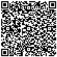 QR Code for bitcoin:bitcoin:bitcoin:bitcoin:bitcoin:bitcoin:bitcoin:bitcoin:bitcoin:bitcoin:bitcoin:bitcoin:bitcoin:bitcoin:bitcoin:bitcoin:bitcoin:bitcoin:Lb48m5eL9ngR8mDHMx1WrW2cBkGAPkbvAx