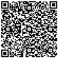 QR Code for bitcoin:bitcoin:bitcoin:bitcoin:bitcoin:bitcoin:bitcoin:bitcoin:bitcoin:bitcoin:bitcoin:bitcoin:bitcoin:bitcoin:bitcoin:bitcoin:bitcoin:bitcoin:Lb4jTGJBtV8JsSWzaVa8fhSHC15hyz4HEa