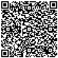 QR Code for bitcoin:bitcoin:bitcoin:bitcoin:bitcoin:bitcoin:bitcoin:bitcoin:bitcoin:bitcoin:bitcoin:bitcoin:bitcoin:bitcoin:bitcoin:bitcoin:bitcoin:bitcoin:Lb9MZFJxmcEQp3LM2TAzmSwHCKb4tmpRez