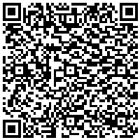 QR Code for bitcoin:bitcoin:bitcoin:bitcoin:bitcoin:bitcoin:bitcoin:bitcoin:bitcoin:bitcoin:bitcoin:bitcoin:bitcoin:bitcoin:bitcoin:bitcoin:bitcoin:bitcoin:LbAr9ixAUvtYZRKbQJWZPyS8jVNeaAkTG9