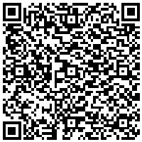 QR Code for bitcoin:bitcoin:bitcoin:bitcoin:bitcoin:bitcoin:bitcoin:bitcoin:bitcoin:bitcoin:bitcoin:bitcoin:bitcoin:bitcoin:bitcoin:bitcoin:bitcoin:bitcoin:LbBppWZAM1hexFGCGUZtaXHPWkCUsVa7Ws