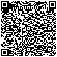 QR Code for bitcoin:bitcoin:bitcoin:bitcoin:bitcoin:bitcoin:bitcoin:bitcoin:bitcoin:bitcoin:bitcoin:bitcoin:bitcoin:bitcoin:bitcoin:bitcoin:bitcoin:bitcoin:LbFVFbr7mFui8Yud5PsZXK714S7Q3kuQTS