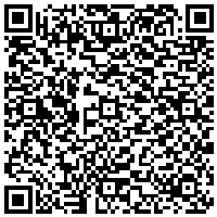 QR Code for bitcoin:bitcoin:bitcoin:bitcoin:bitcoin:bitcoin:bitcoin:bitcoin:bitcoin:bitcoin:bitcoin:bitcoin:bitcoin:bitcoin:bitcoin:bitcoin:bitcoin:bitcoin:LbMCDP6Fse1FRRtTZJufeuPHqb87Wcod9m