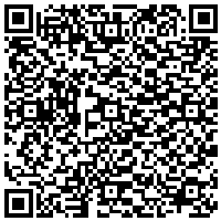 QR Code for bitcoin:bitcoin:bitcoin:bitcoin:bitcoin:bitcoin:bitcoin:bitcoin:bitcoin:bitcoin:bitcoin:bitcoin:bitcoin:bitcoin:bitcoin:bitcoin:bitcoin:bitcoin:LbP4MP1qcYfmkbWtkRXPCYKzn4QgpZyWsi