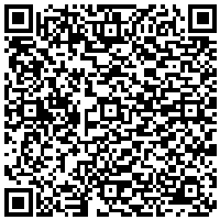 QR Code for bitcoin:bitcoin:bitcoin:bitcoin:bitcoin:bitcoin:bitcoin:bitcoin:bitcoin:bitcoin:bitcoin:bitcoin:bitcoin:bitcoin:bitcoin:bitcoin:bitcoin:bitcoin:LbRKSD65T8ThrLCPgEB5PLaZzrmfNVZQiD