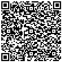 QR Code for bitcoin:bitcoin:bitcoin:bitcoin:bitcoin:bitcoin:bitcoin:bitcoin:bitcoin:bitcoin:bitcoin:bitcoin:bitcoin:bitcoin:bitcoin:bitcoin:bitcoin:bitcoin:LbTJKuV3vCEeaUCe4px2YVn7WNqTPfy2Ws