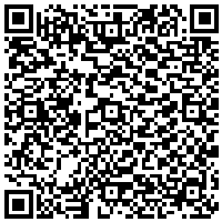 QR Code for bitcoin:bitcoin:bitcoin:bitcoin:bitcoin:bitcoin:bitcoin:bitcoin:bitcoin:bitcoin:bitcoin:bitcoin:bitcoin:bitcoin:bitcoin:bitcoin:bitcoin:bitcoin:LbUQGq8PBYtmiHAJ5zDPXvdX3NHqTCnSj8