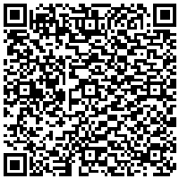 QR Code for bitcoin:bitcoin:bitcoin:bitcoin:bitcoin:bitcoin:bitcoin:bitcoin:bitcoin:bitcoin:bitcoin:bitcoin:bitcoin:bitcoin:bitcoin:bitcoin:bitcoin:bitcoin:LbVw8etCSfNLcd51rsM89iQenHbfcYLSdV