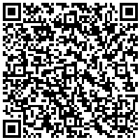 QR Code for bitcoin:bitcoin:bitcoin:bitcoin:bitcoin:bitcoin:bitcoin:bitcoin:bitcoin:bitcoin:bitcoin:bitcoin:bitcoin:bitcoin:bitcoin:bitcoin:bitcoin:bitcoin:LbbCEXLPiaGQroYe8B7634vbZC2q3ht8fb