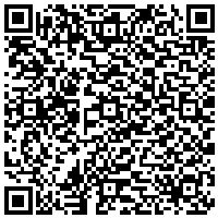 QR Code for bitcoin:bitcoin:bitcoin:bitcoin:bitcoin:bitcoin:bitcoin:bitcoin:bitcoin:bitcoin:bitcoin:bitcoin:bitcoin:bitcoin:bitcoin:bitcoin:bitcoin:bitcoin:LbcW8pfXD4MF84eSNmkTtsNWrE1Bi2dVBk